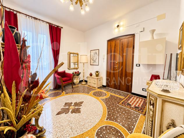 Appartamento - Genova . Rif.: Cod. rif 3344083VRG - Foto 2