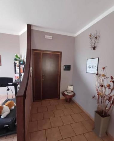 Immobile in asta di 152 m² con più di 5 locali in vendita a Genzano di Lucania - Foto 13