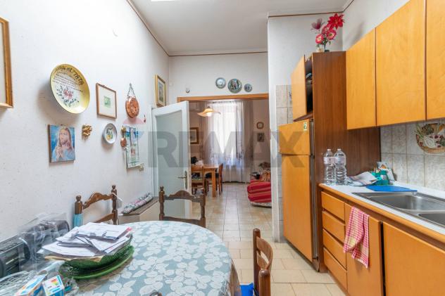 Casa Indipendente in vendita a Grammichele - Foto 9
