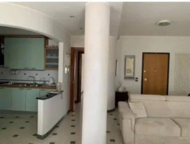 Immobile in asta di 158 m², box auto in vendita a Grassano - Foto 10