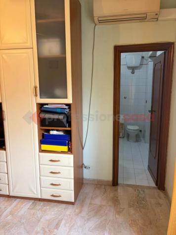 Appartamento - Guidonia Montecelio . Rif.: Cod. rif 3282101VRG - Foto 16