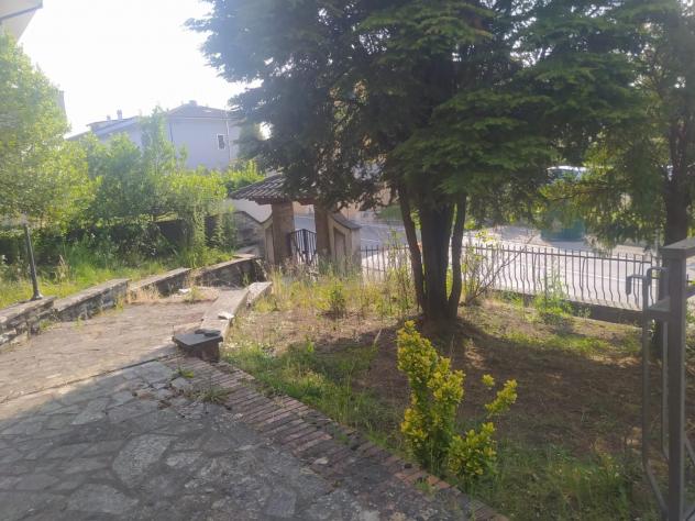 Villa in vendita a Lamporecchio 280 mq Rif: 1333909 - Foto 7