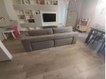 Appartamento in vendita a Massa 99 mq  Rif: 1386538