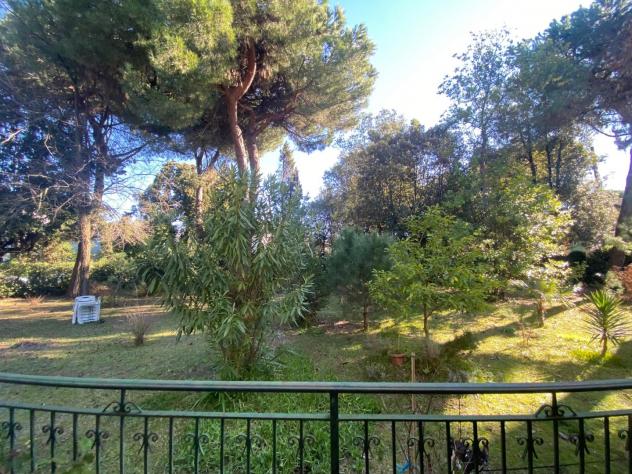 Casa singola in vendita a Marina di Massa - Massa 140 mq Rif: 1030288 - Foto 6