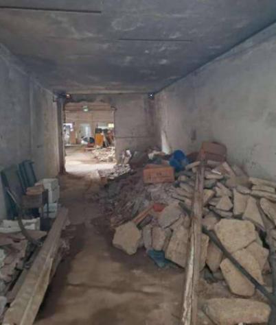 Immobile in asta di 158 m² in vendita a Massarosa - Foto 4