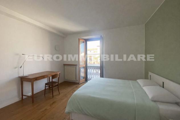 Appartamento in vendita a Milano - Foto 9