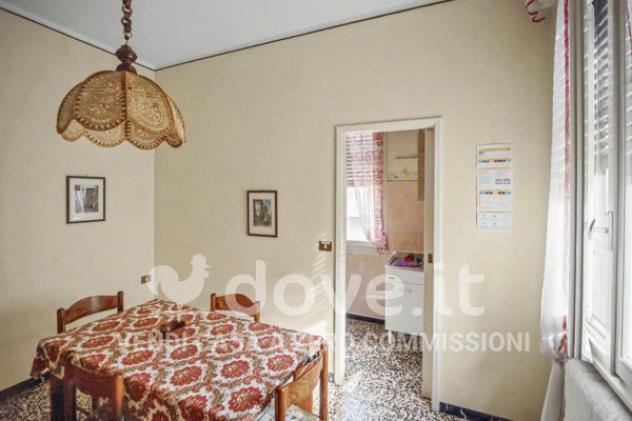 Appartamento di 135 m² con 4 locali e box auto in vendita a Modena - Foto 12