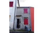 IMMOBILI-IMMOBILE RESIDENZIALE-Via Macello, 15, 47833 Morciano di Romagna R &hellip;