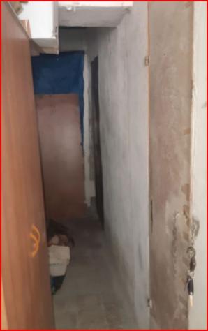 Immobile in asta di 95 m² in vendita a Napoli - Foto 9