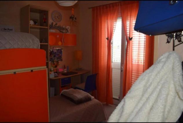 Immobile in asta di 116 m², box auto in vendita a Nicosia - Foto 10