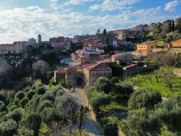 Appartamento in Via Camillo Benso di Cavour - Foto 8