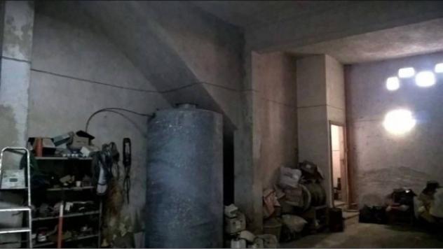 Immobile in asta di 153 m², box auto in vendita a Pachino - Foto 2