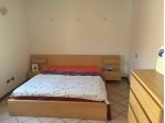 Appartamento 80 mq