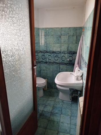 Appartamento in vendita a Pisa 140 mq Rif: 1399921 - Foto 6