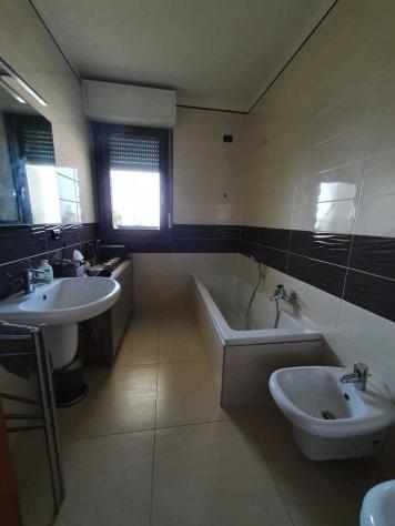 Appartamento in vendita a Pisa 90 mq Rif: 1407639 - Foto 6