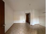 Appartamento in vendita a Pontedera 60 mq  Rif: 1387841