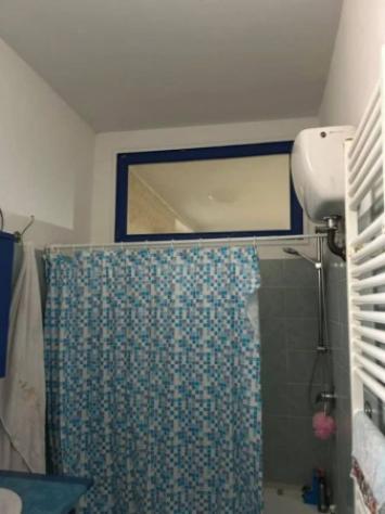 Immobile in asta di 71 m² in vendita a Pozzuoli - Foto 18