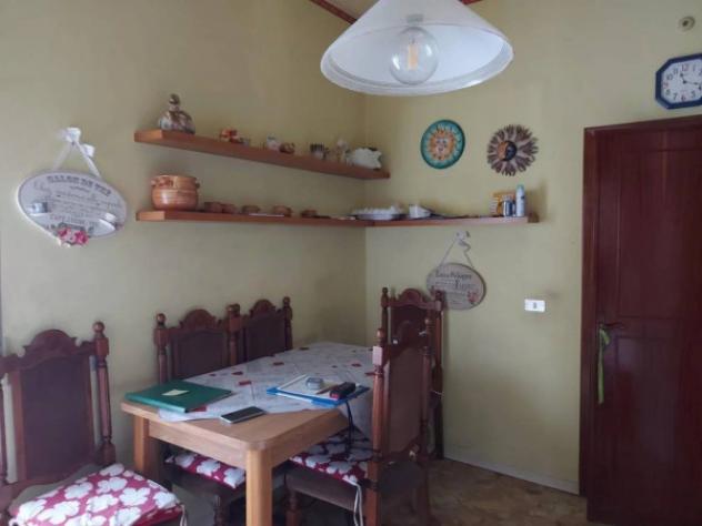 Immobile in asta di 136 m² con più di 5 locali in vendita a Prato - Foto 7