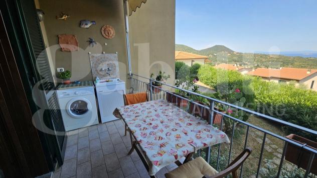 Appartamento - Rio . Rif.: Cod. rif 3254921VRG - Foto 8
