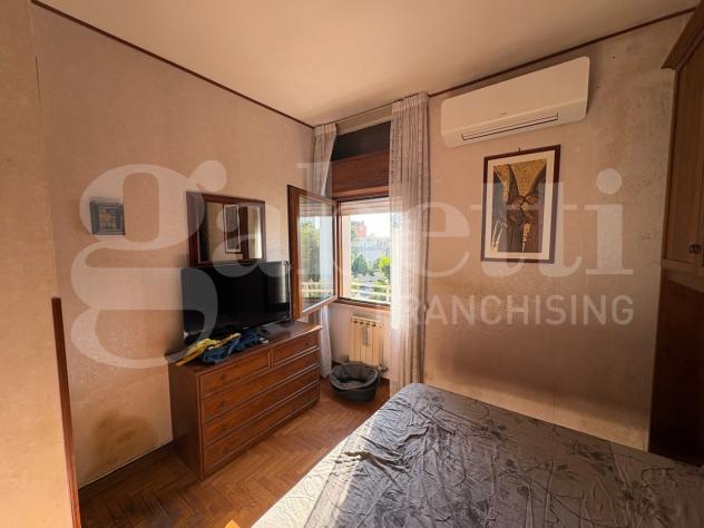 Appartamento - Roma . Rif.: Cod. rif 3332399VRG - Foto 13