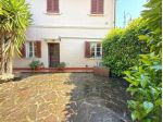 Appartamento in vendita a Vada - Rosignano Marittimo 71 mq  Rif: 1402797