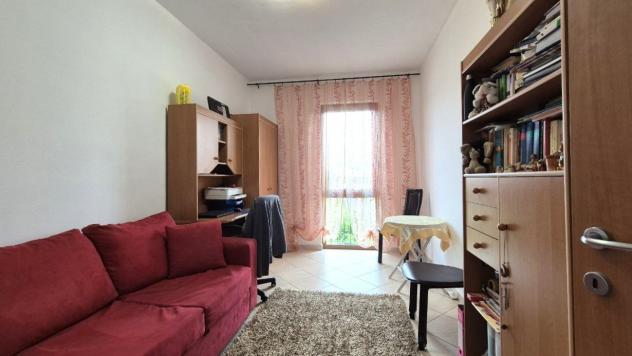 Trilocale in vendita a Rosignano Marittimo - Foto 14