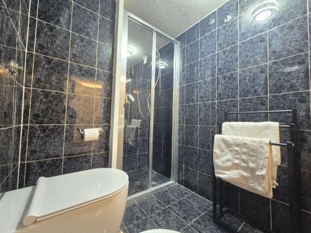 Trilocale in vendita a Rosignano Marittimo - Foto 20