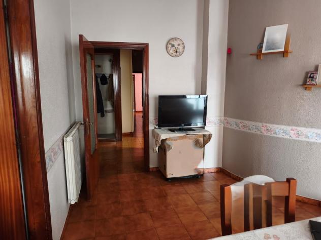 Appartamento in Via Salvatore Quasimodo - Foto 17