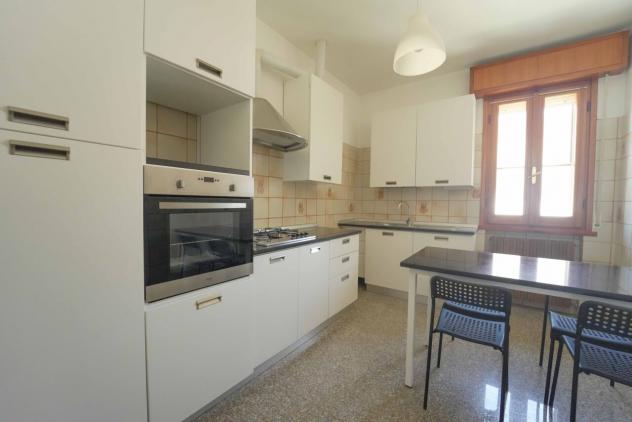 Trilocale in vendita a Santarcangelo di Romagna - Foto 5