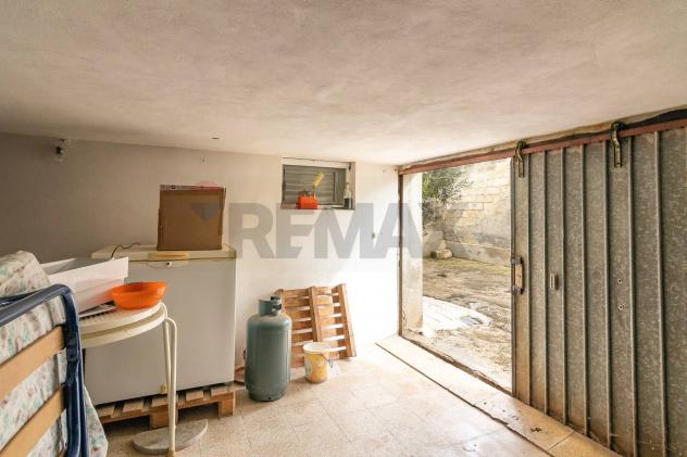 Villa singola in vendita a Scicli, Cava d'Aliga - Foto 8