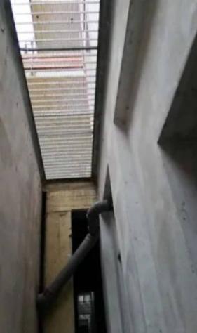 Immobile in asta di 118 m² in vendita a Senago - Foto 5