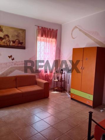 Appartamento in vendita a Siracusa, Mazzarona - Foto 15