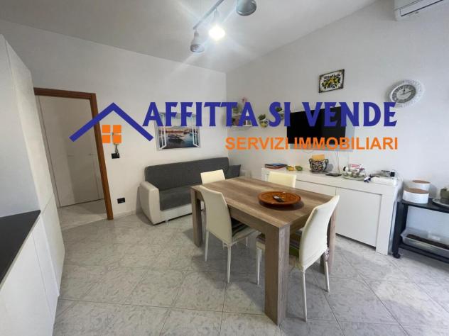 Pentalocale in vendita a Siracusa - Foto 11