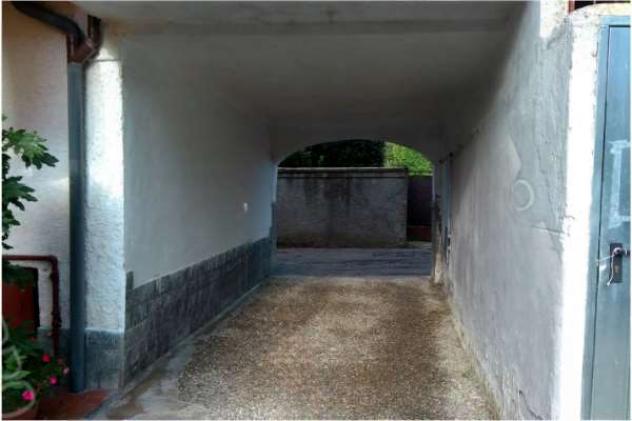 216/2025 U VA - Trilocale in asta a Somma Lombardo - Foto 2