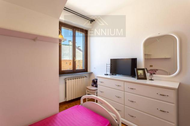 Villa o villino - Stresa . Rif.: strs570am - Foto 18