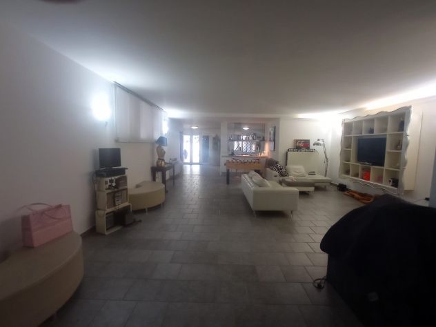 Villa con grande giardino a terni, Vialla Palma - Foto 8