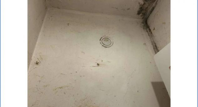 Immobile in asta di 58 m² in vendita a Torino - Foto 8