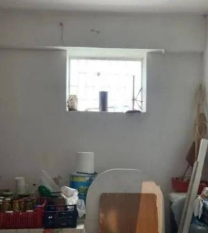 Immobile in asta di 88 m² in vendita a Tortorici - Foto 8