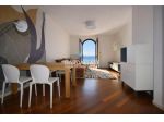 APPARTAMENTO FRONTE LAGO A TOSCOLANO MADERNO