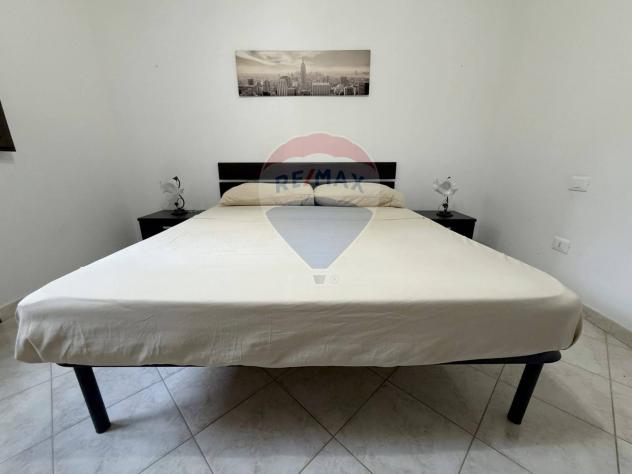 Casa Indipendente in vendita a Trapani, Centro storico - Foto 16