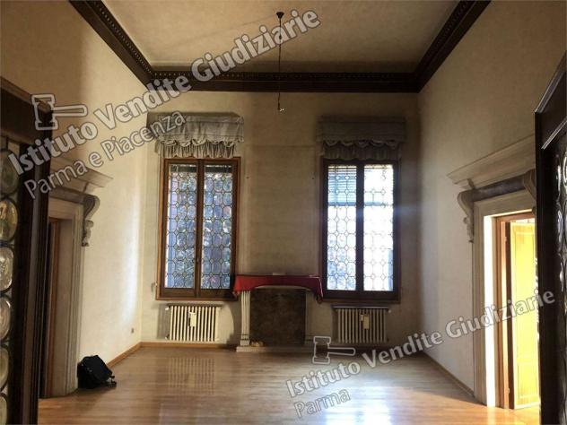 Tribunale Altro - RGE 2/2023 - L1 - Venezia Isola della Giudecca - fondamenta San Biagio 786 - Foto 5