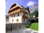 La Montanara Apartments