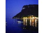 Moretti Hotel di Moretti Massimiliano