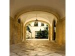 B&B Palazzo Bernardini