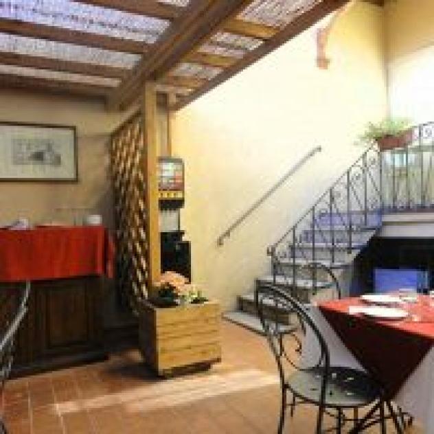 Antica Residenza Santa Chiara B&B - Foto 4