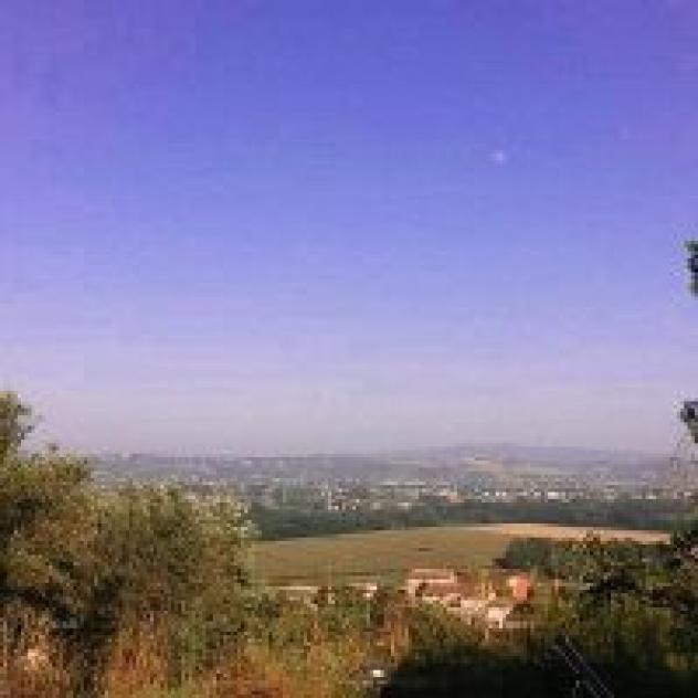 La Mia Montagna B&B