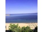 Appartamenti Vista Mare Trinita