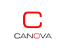 Logo STUDIO CANOVA