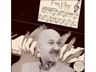 CANTO,PIANOFORTE,ORGANO lezioni in presenza per studenti e adulti.