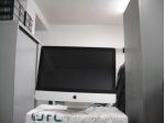Computer fisso Apple iMac 21,5"